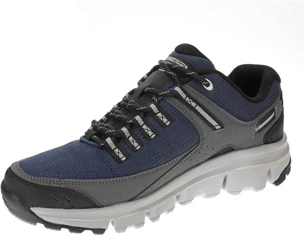 Skechers Men's Outdoor Shoes