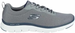 Skechers Men's Relaxed Fit Selmen-Melano Ankle Boot