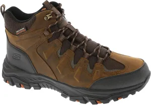 Skechers Men's Rickter Branson