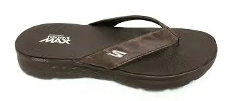 Skechers On-The-Go Seaport