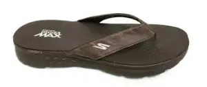 Skechers On-The-Go Seaport