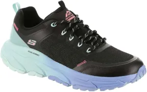 Skechers Sport Women's D'lux Journey Sneaker