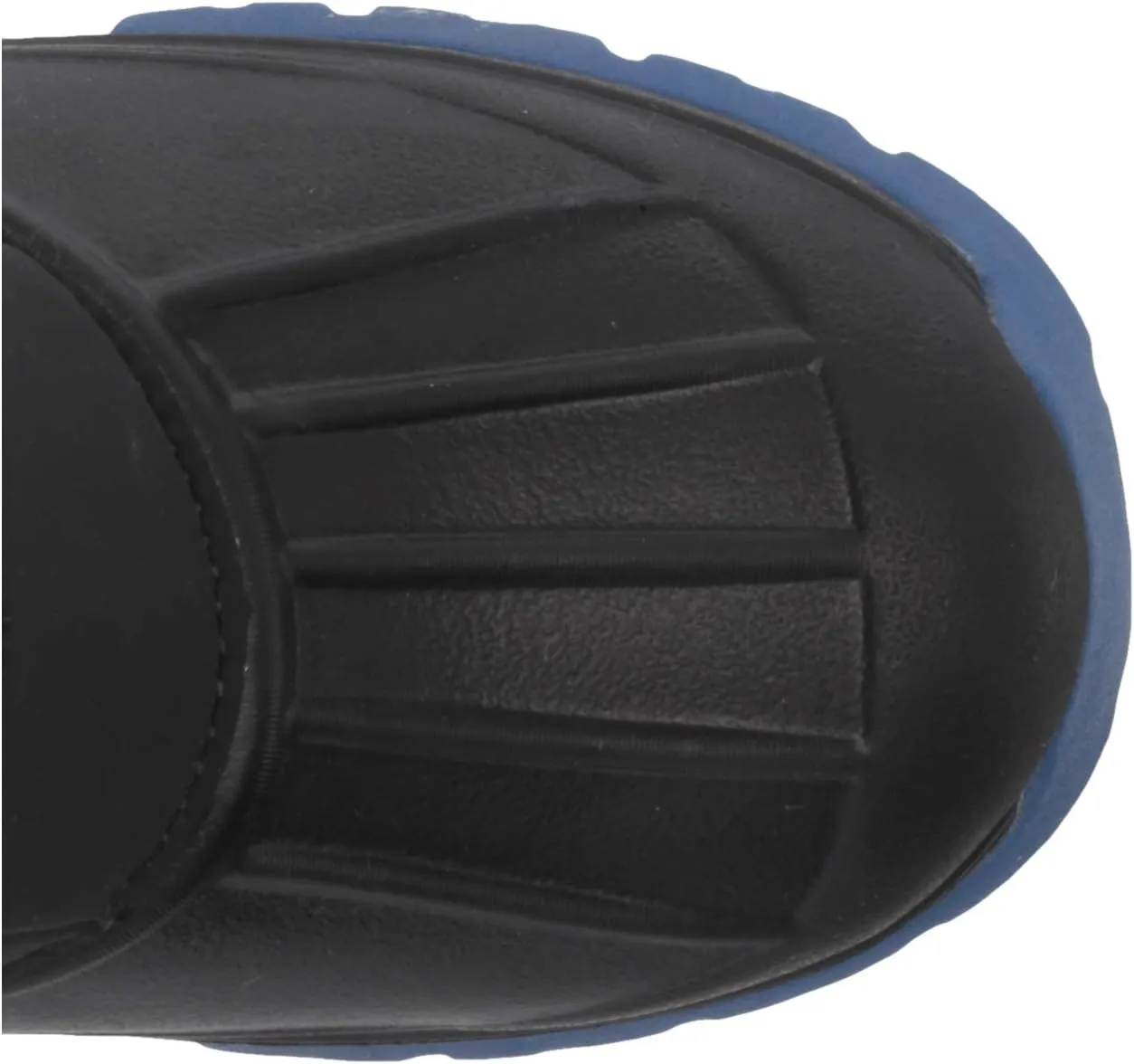 Skechers Unisex-Child Fashion Boot