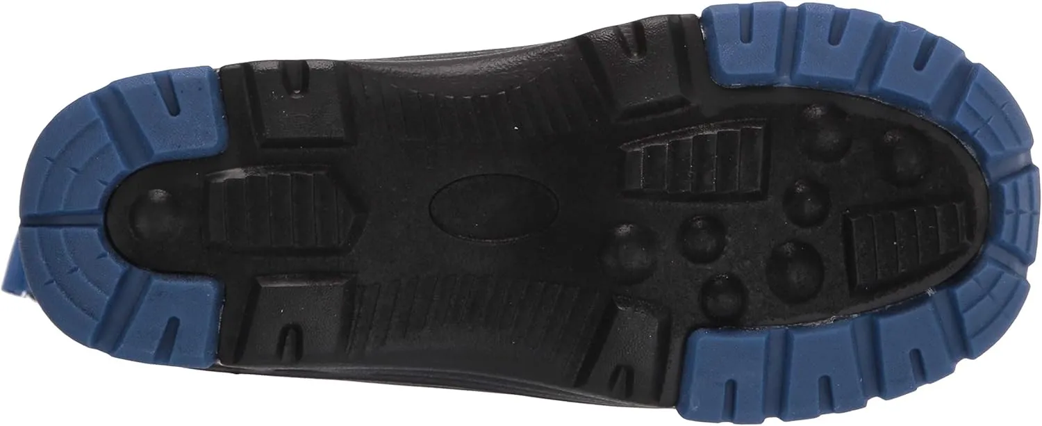 Skechers Unisex-Child Fashion Boot