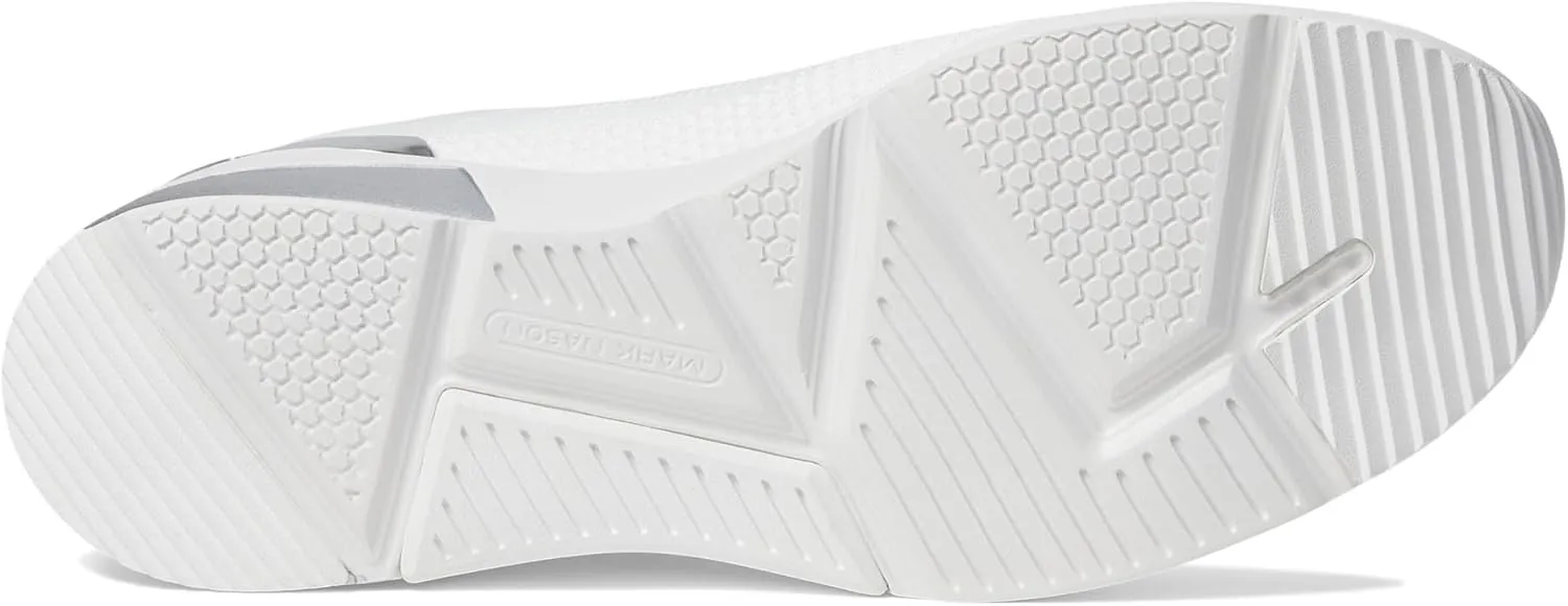 Skechers Women's A-Wedge-Crecent Hands Free Slip-ins Sneaker