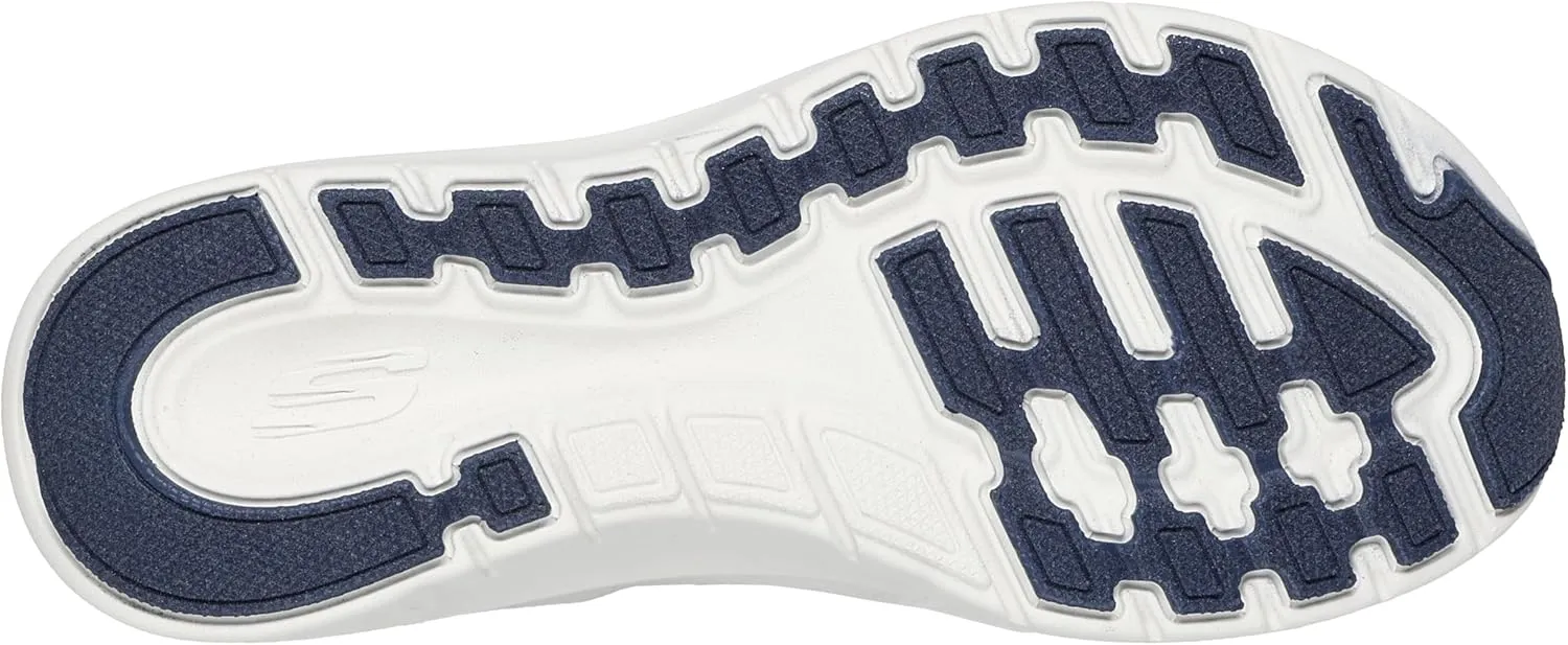 Skechers Women's Arch Fit 2.0-Flawless Choice Sport Sandal