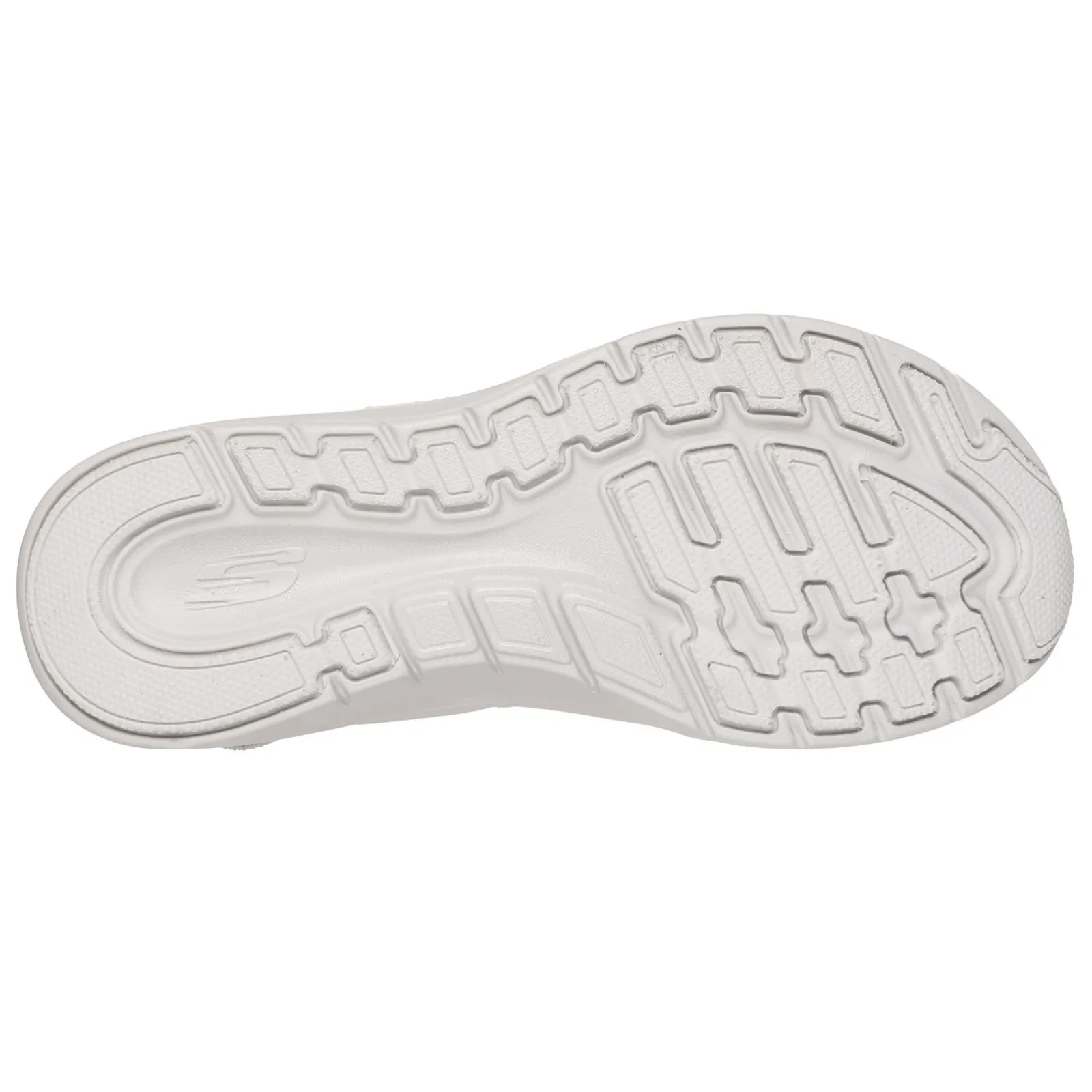Skechers Womens Arch Fit 2.0 - Go-Getter Sandals