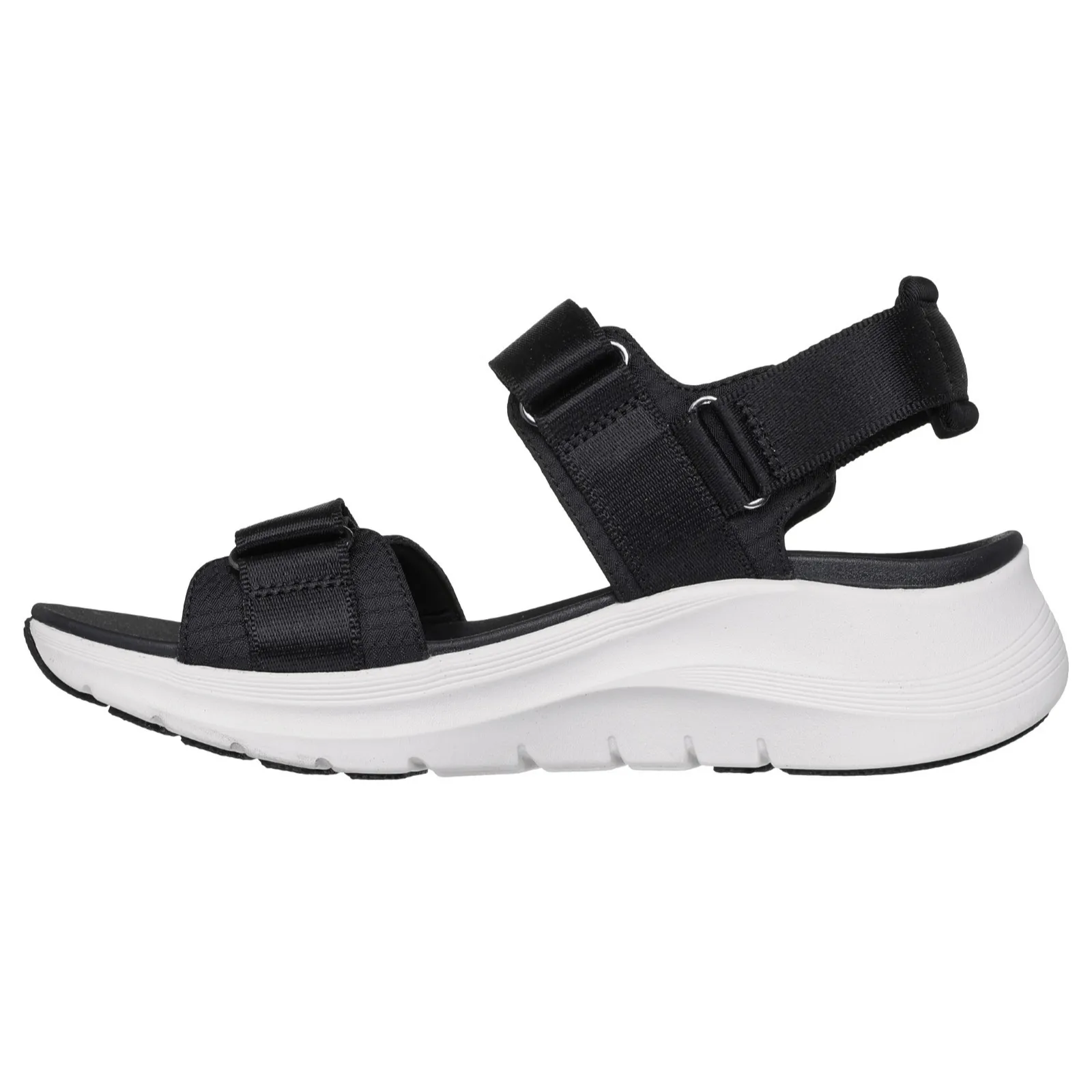 Skechers Womens Arch Fit 2.0 - Go-Getter Sandals