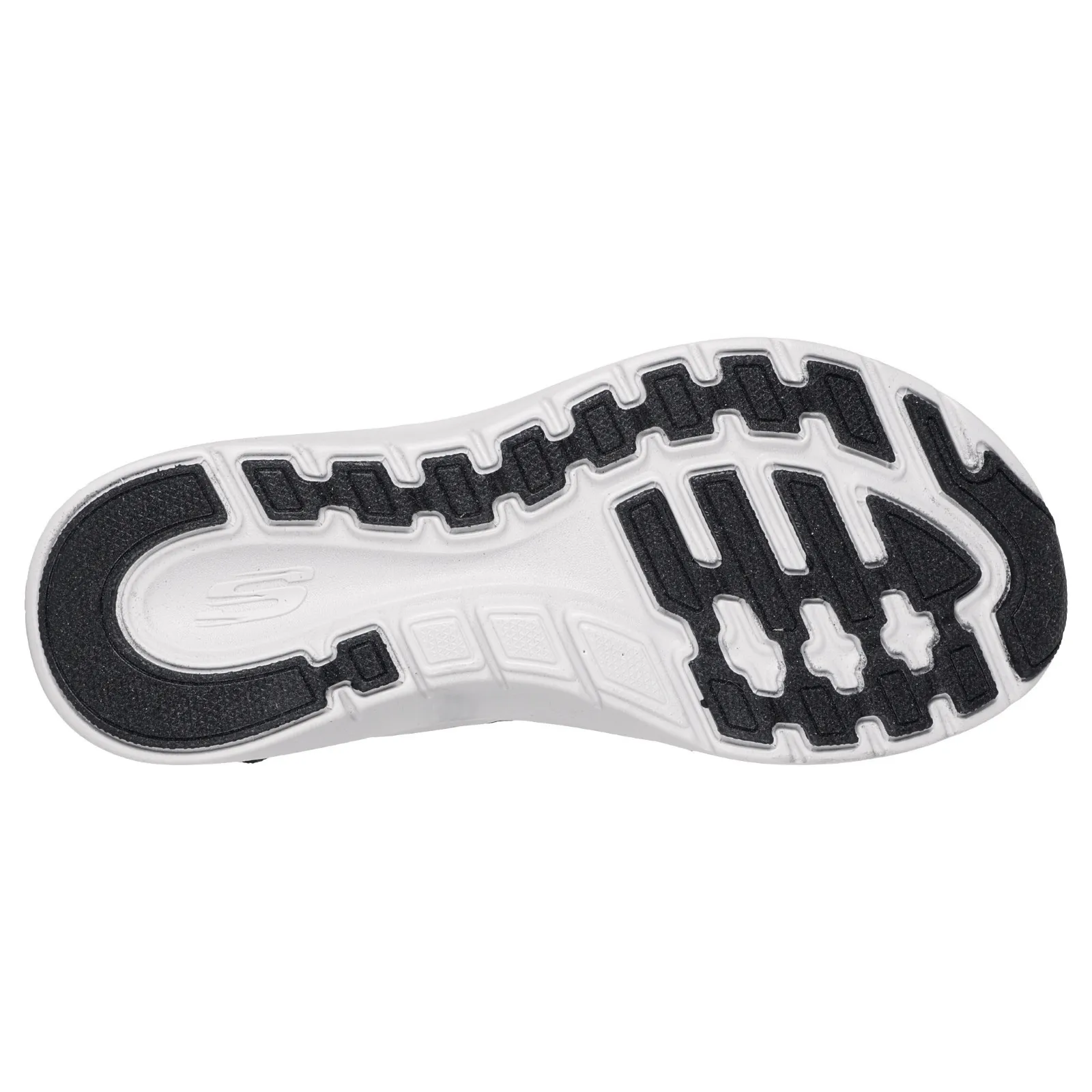 Skechers Womens Arch Fit 2.0 - Go-Getter Sandals