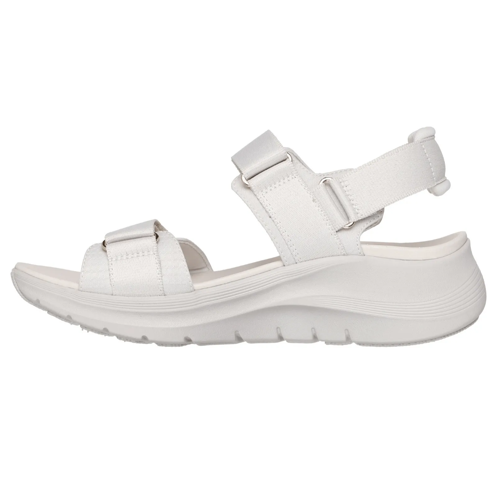 Skechers Womens Arch Fit 2.0 - Go-Getter Sandals