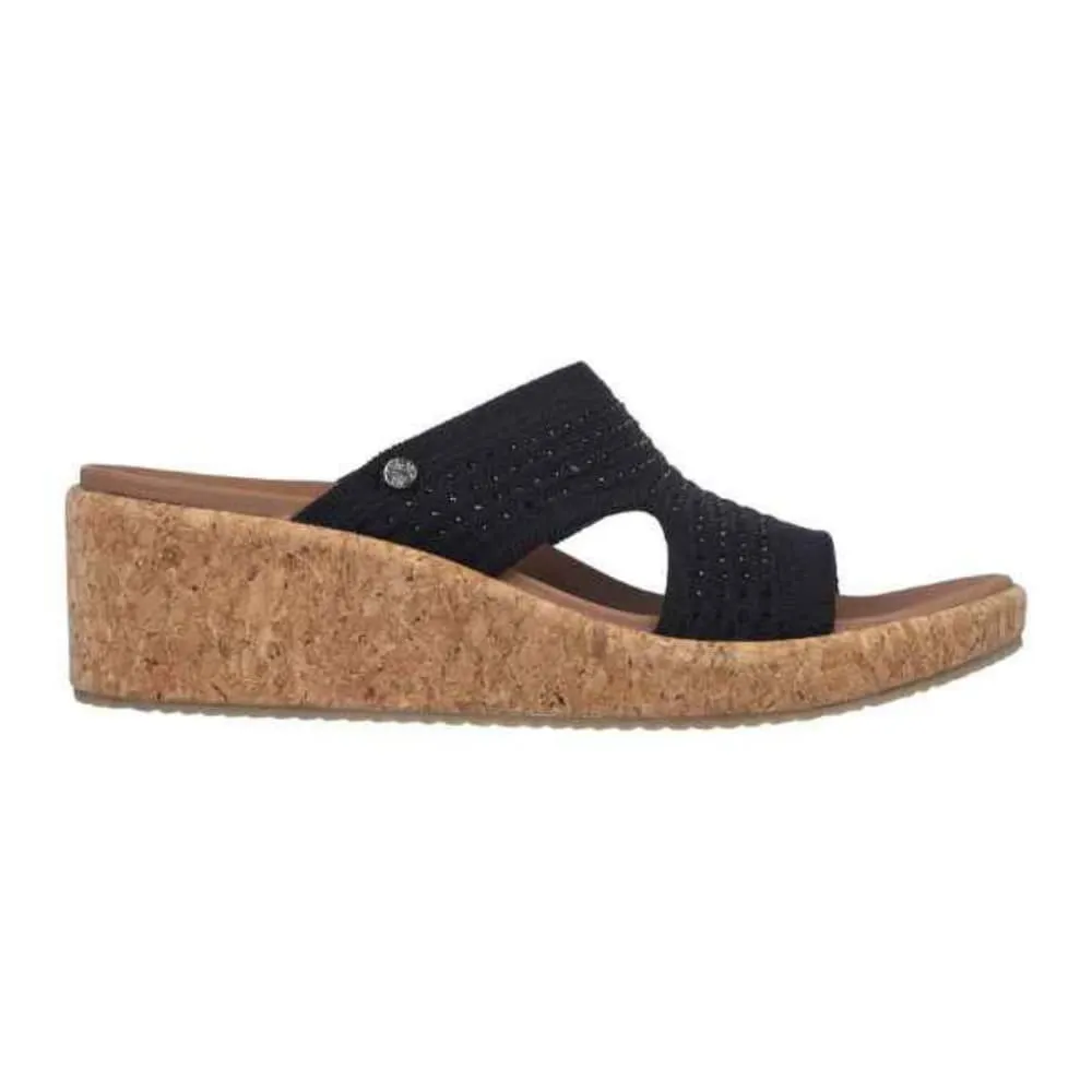 Skechers Women's Arch Fit Beverlee - Sweet Lacey