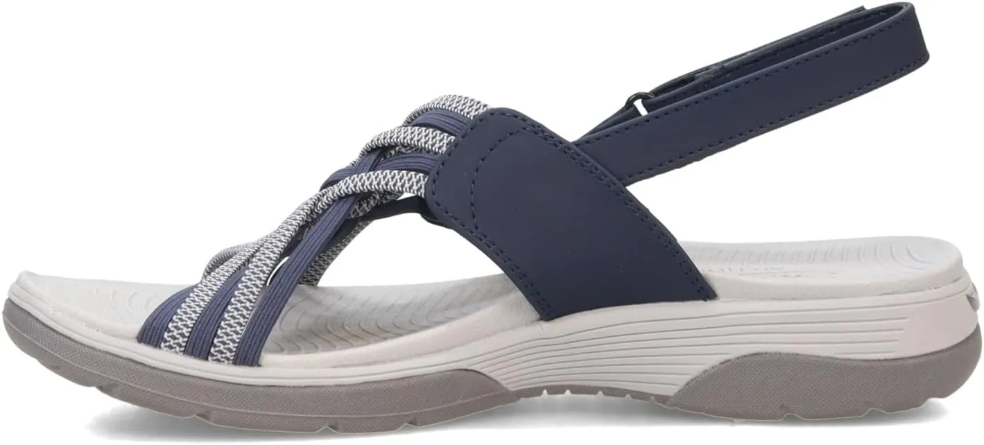 Skechers Women's Archfit Reggae Sport hometown