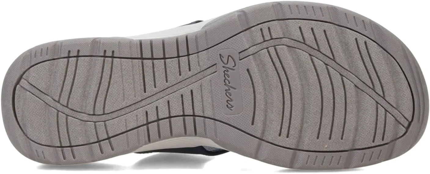 Skechers Women's Archfit Reggae Sport hometown