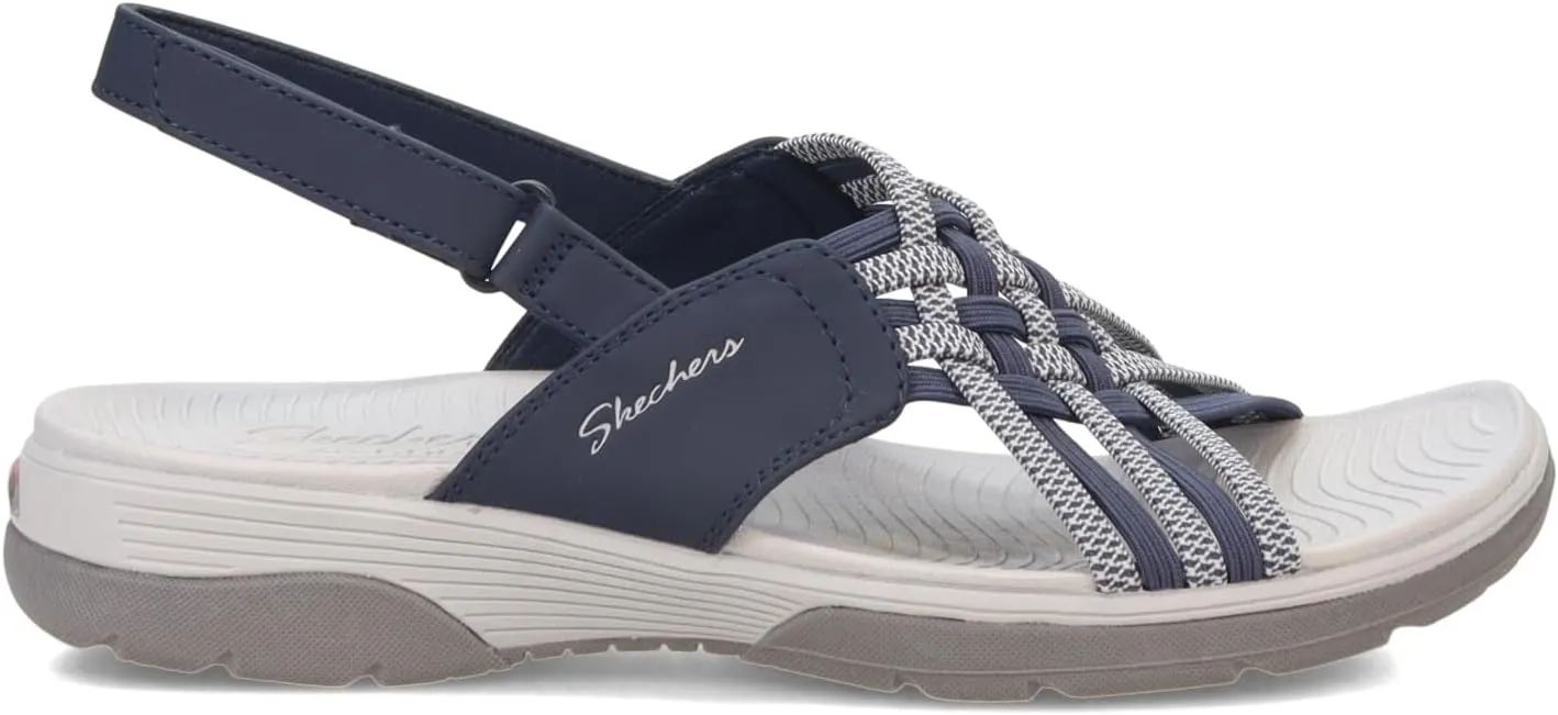 Skechers Women's Archfit Reggae Sport hometown