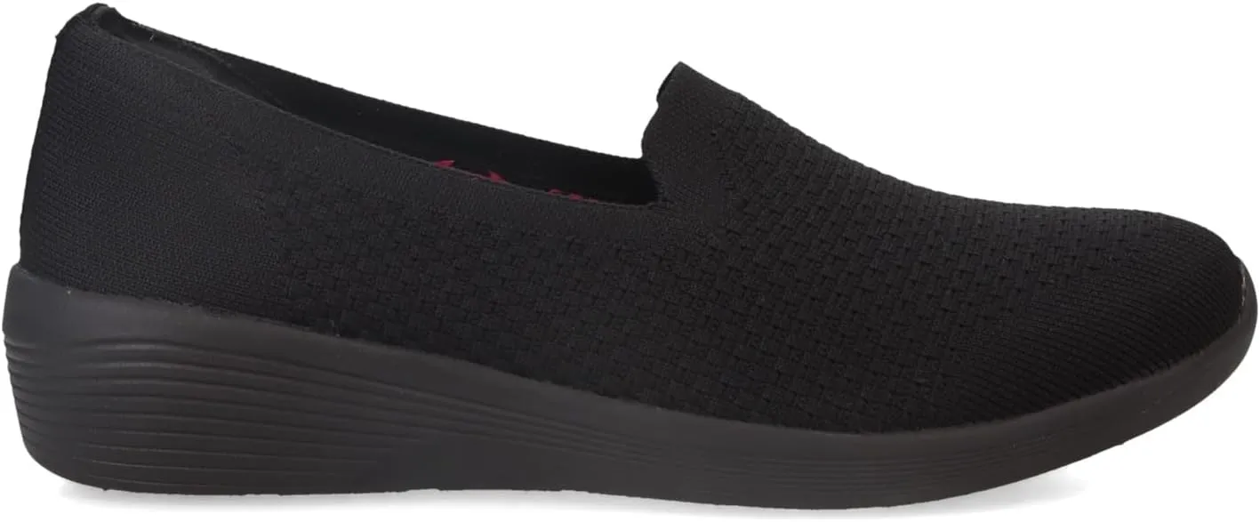 Skechers Women's Arya - Clear Skies