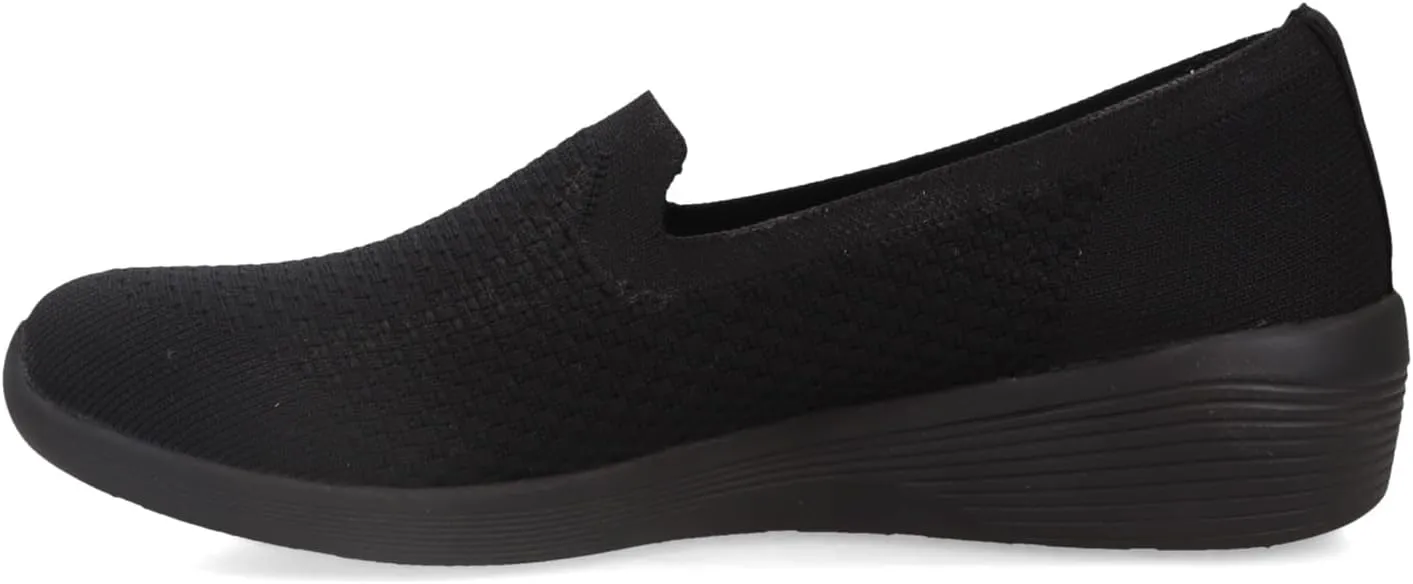 Skechers Women's Arya - Clear Skies