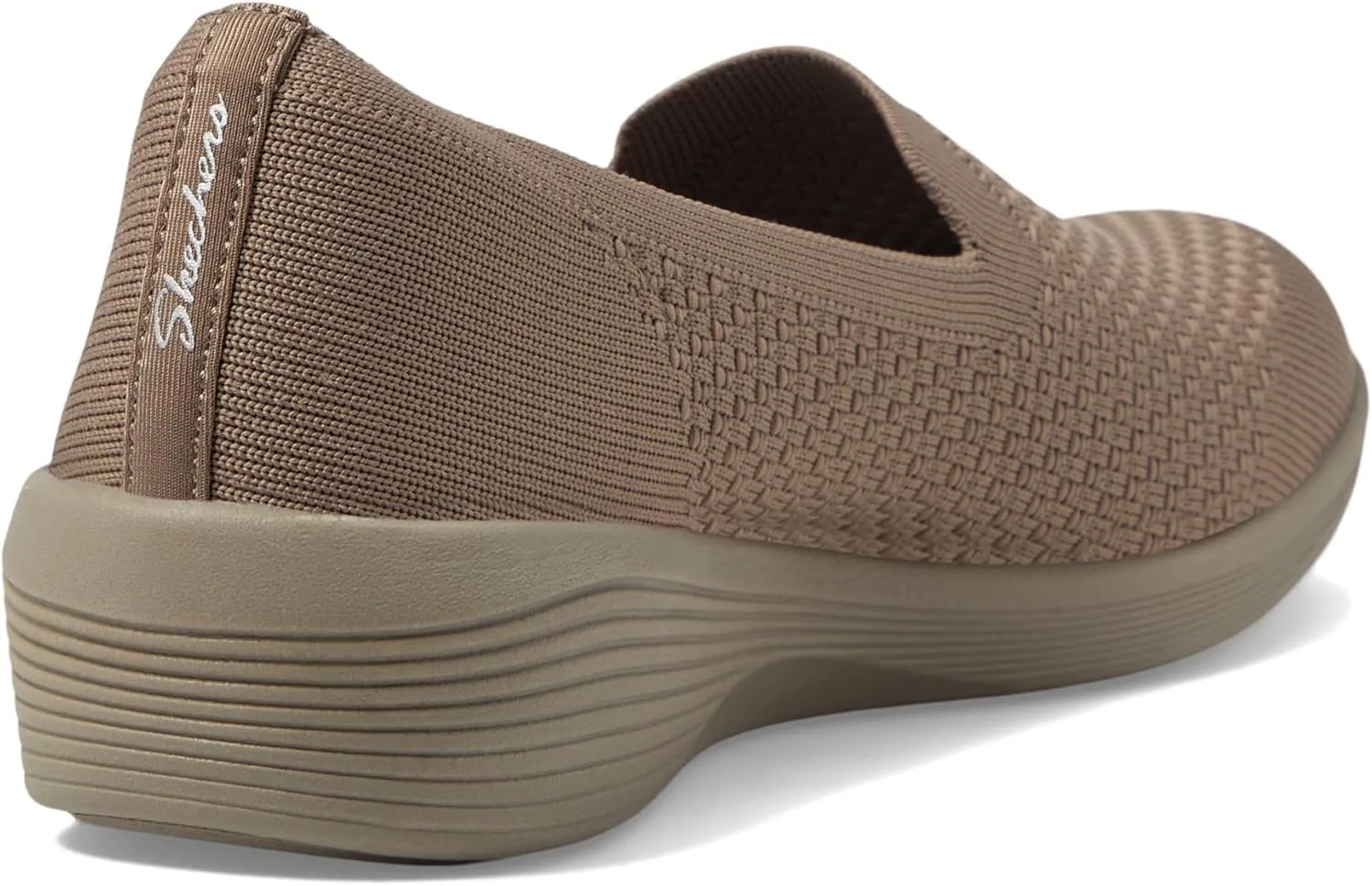 Skechers Women's Arya - Clear Skies