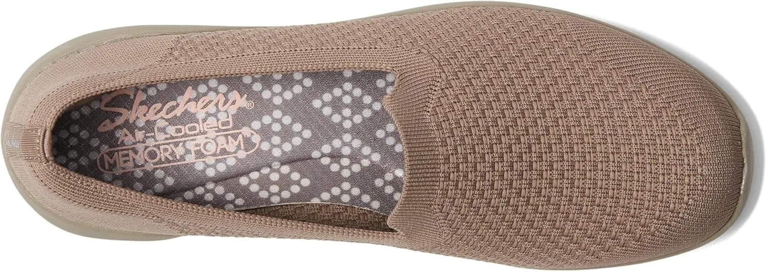 Skechers Women's Arya - Clear Skies