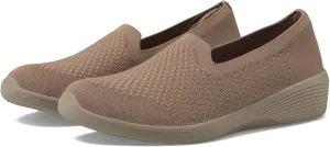 Skechers Women's Arya - Clear Skies