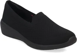 Skechers Women's Arya - Clear Skies