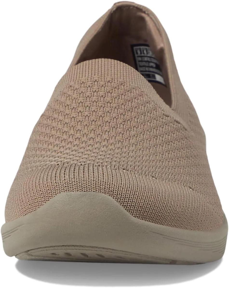 Skechers Women's Arya - Clear Skies