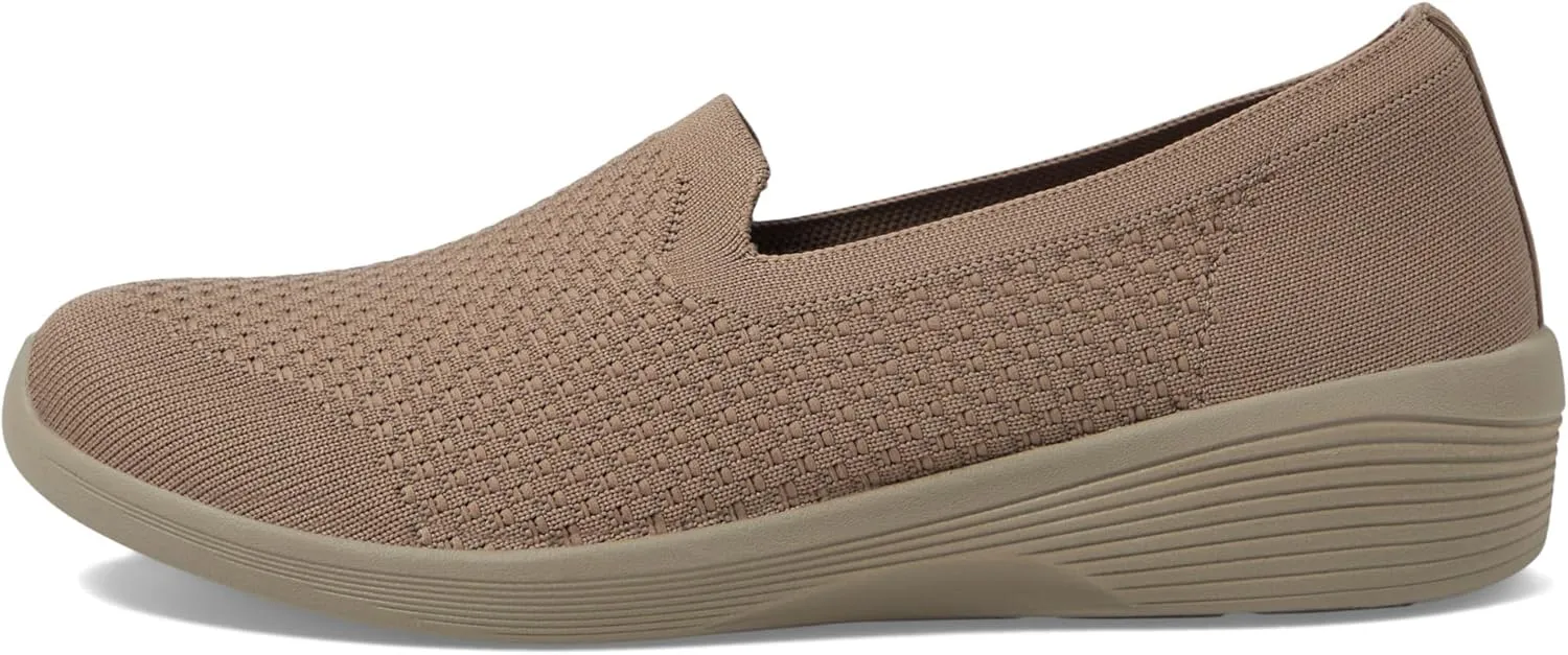 Skechers Women's Arya - Clear Skies