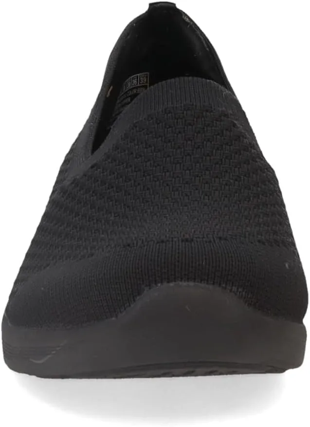 Skechers Women's Arya - Clear Skies