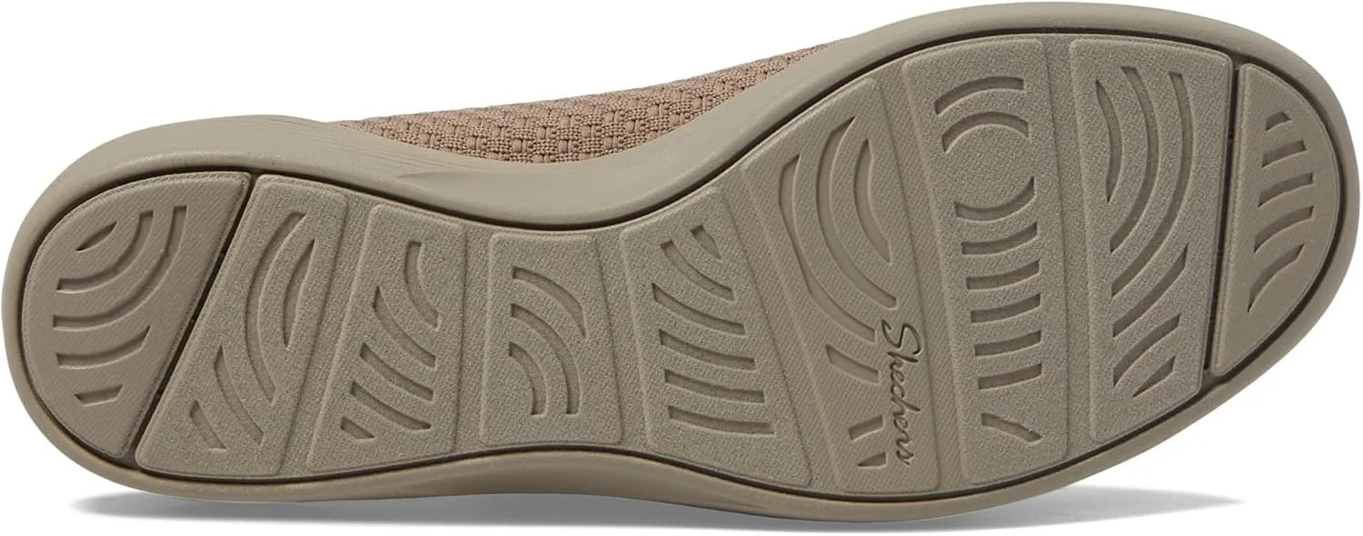 Skechers Women's Arya - Clear Skies