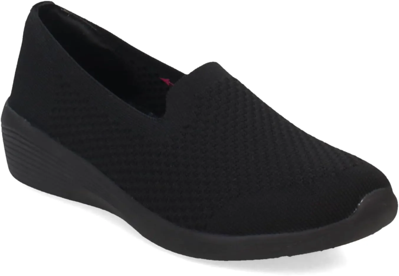 Skechers Women's Arya - Clear Skies