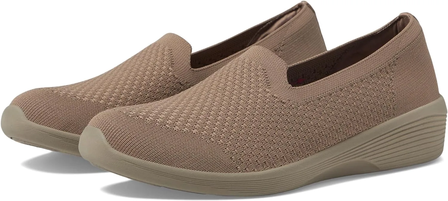 Skechers Women's Arya - Clear Skies