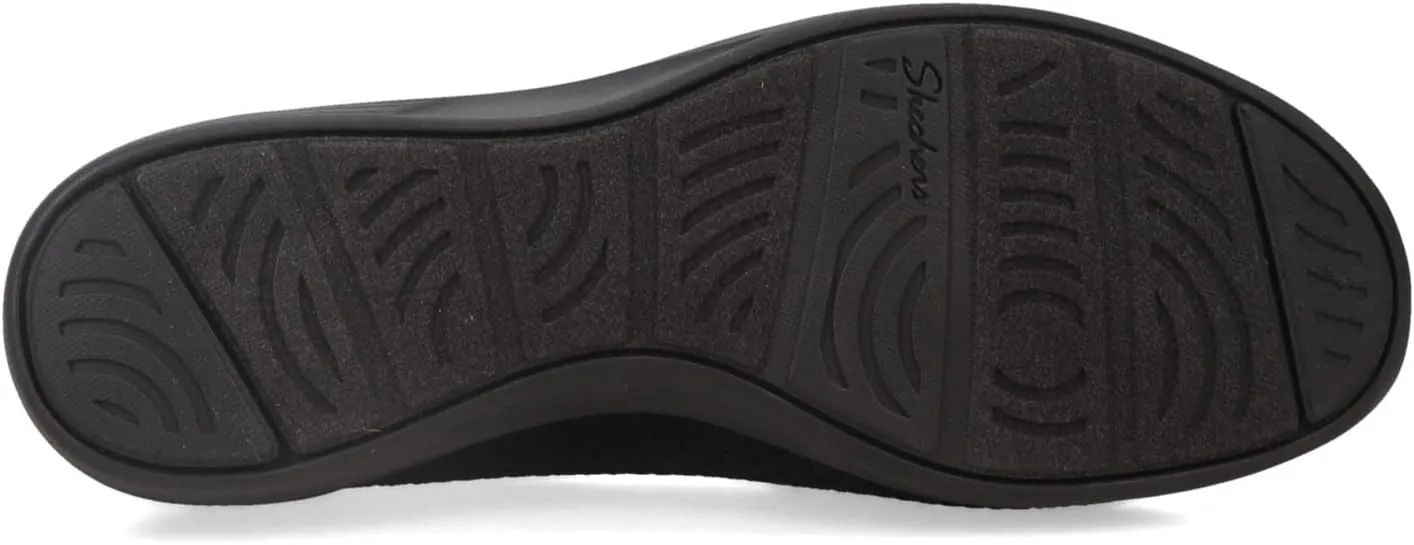Skechers Women's Arya - Clear Skies