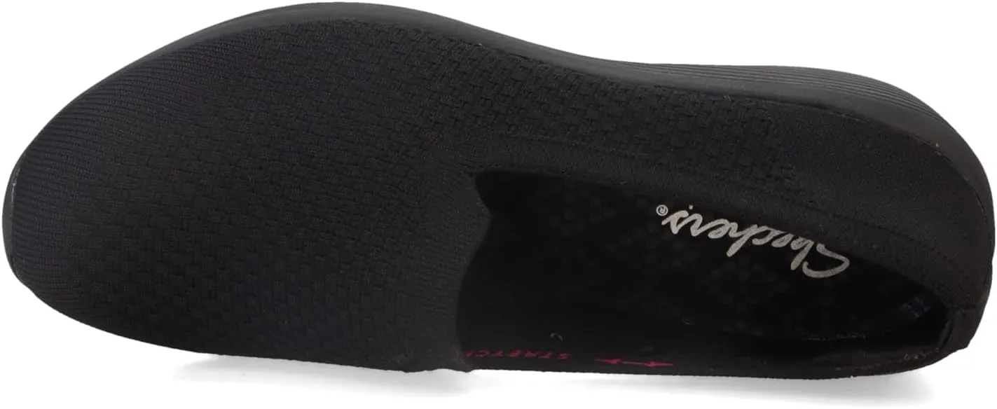 Skechers Women's Arya - Clear Skies