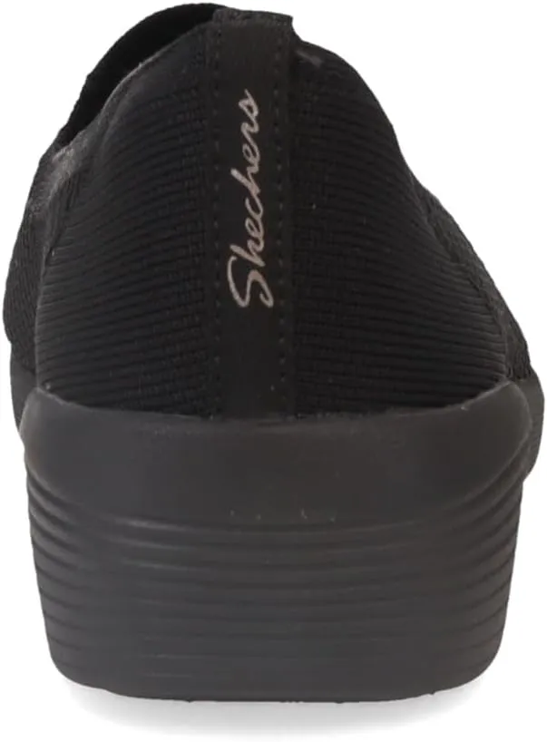 Skechers Women's Arya - Clear Skies