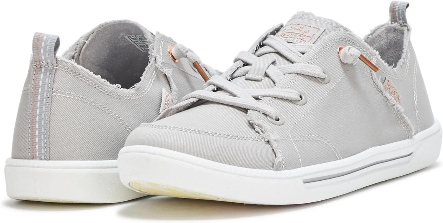 Skechers Women's Bobs B Cute 2.0 Sneaker