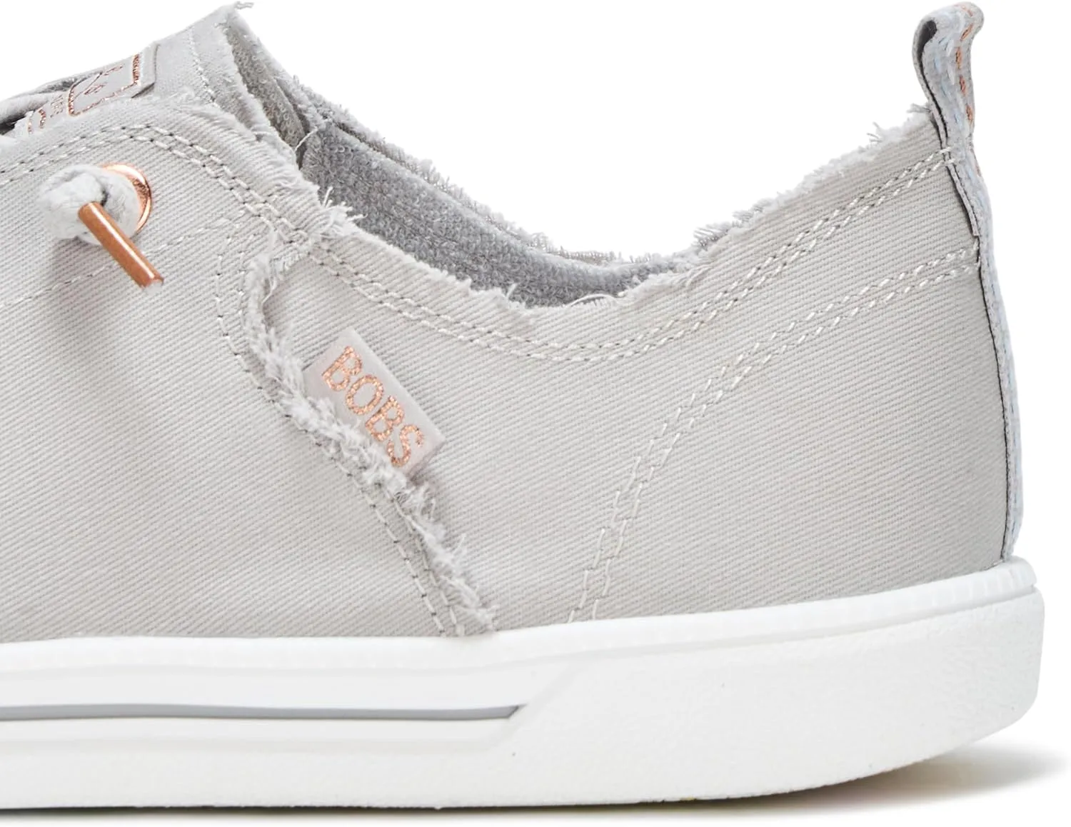 Skechers Women's Bobs B Cute 2.0 Sneaker