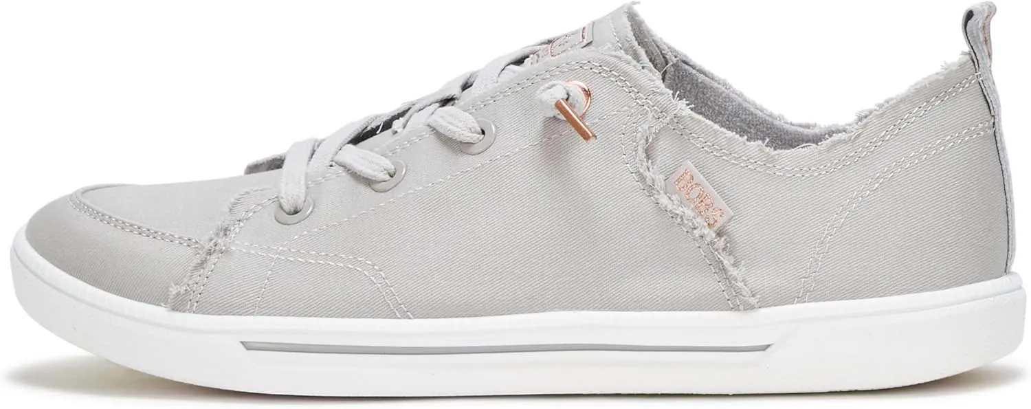 Skechers Women's Bobs B Cute 2.0 Sneaker