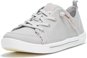 Skechers Women's Bobs B Cute 2.0 Sneaker
