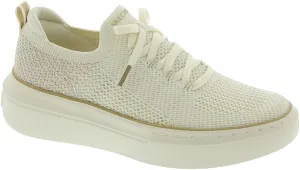 Skechers Women's Court Classics Cordova Classic Sparkling Dust