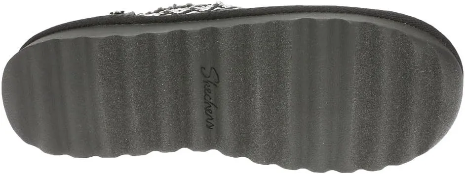 Skechers Women's, Cozy Up - Idlewild Clog