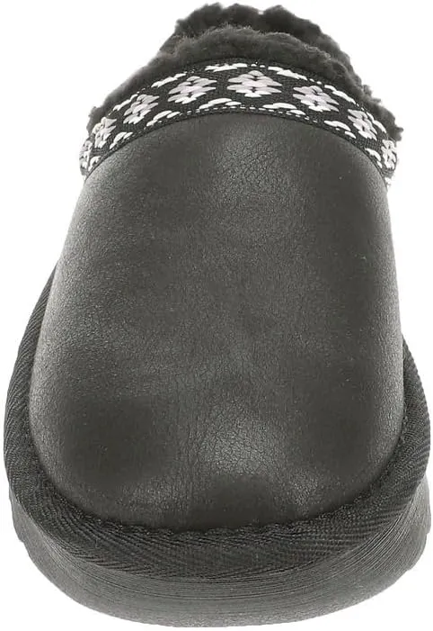 Skechers Women's, Cozy Up - Idlewild Clog