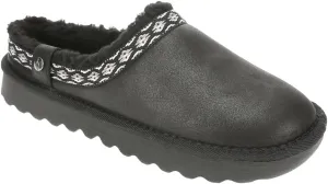 Skechers Women's, Cozy Up - Idlewild Clog