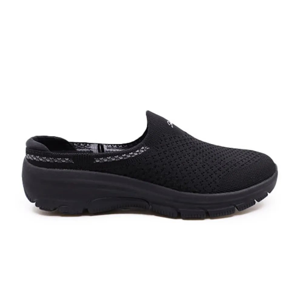 Skechers Women's EASY GOING Mesh Clogs