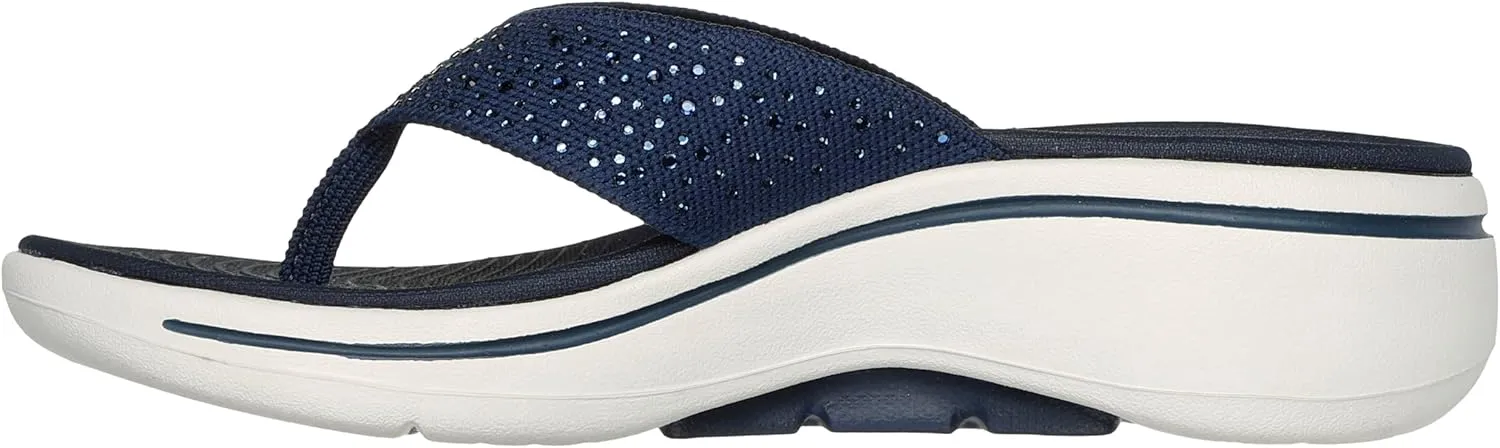 Skechers Women's Flip-Flop