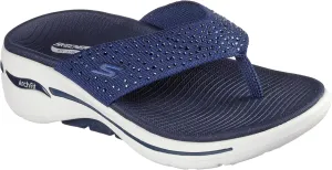 Skechers Women's Flip-Flop