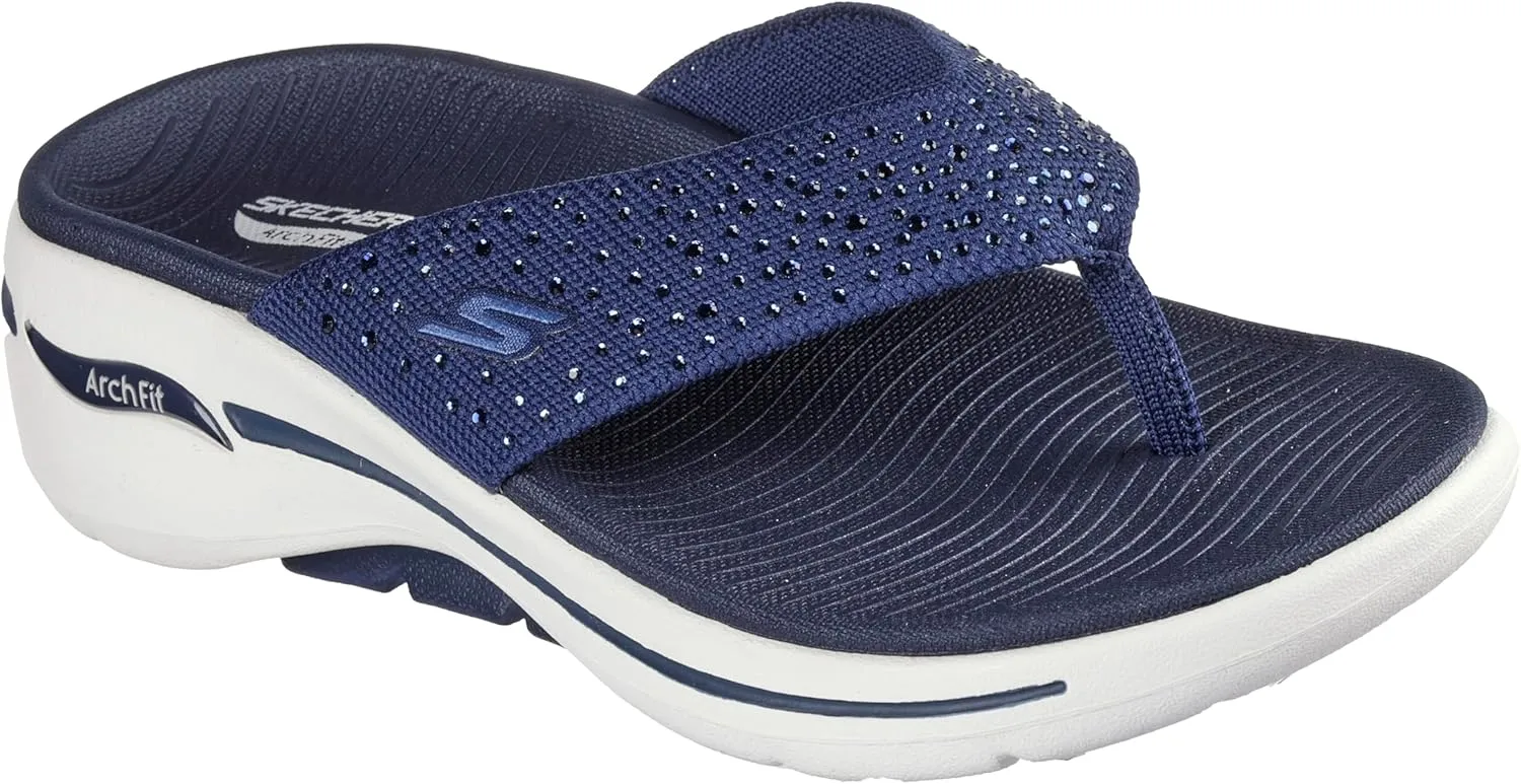 Skechers Women's Flip-Flop