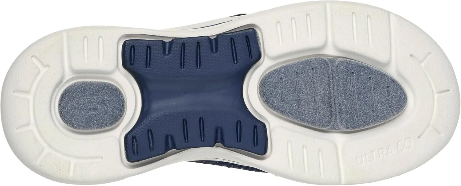Skechers Women's Flip-Flop