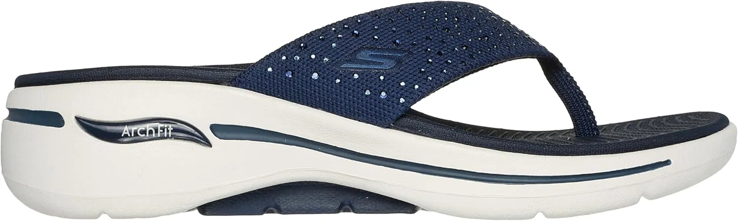 Skechers Women's Flip-Flop