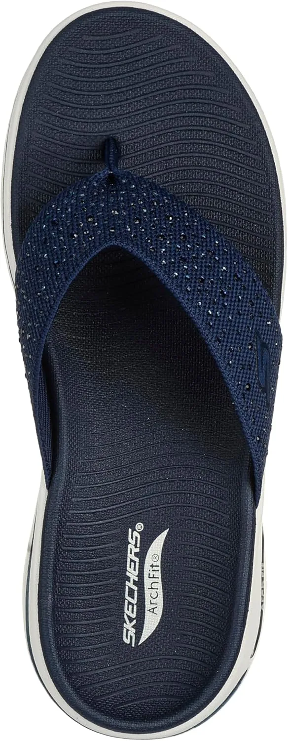Skechers Women's Flip-Flop