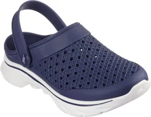 Skechers Women's Foamies Go Walk 7-Joyous Clog