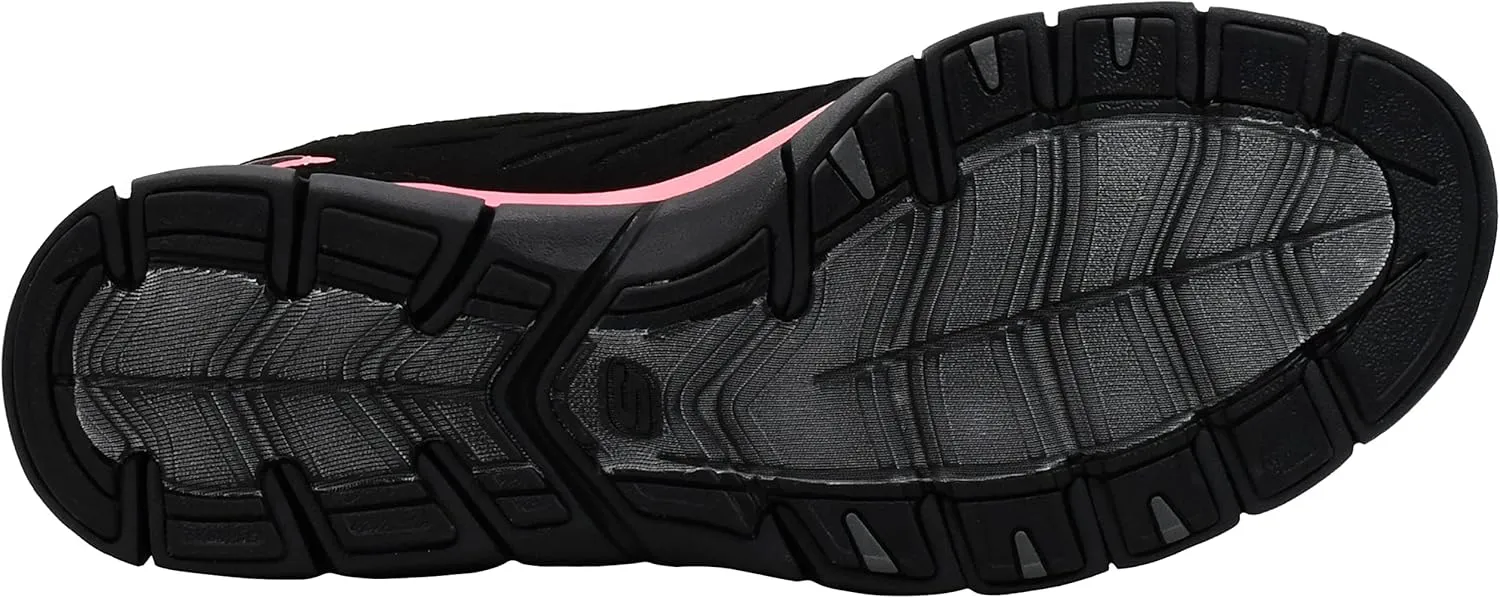 Skechers Women's Gratis-in Motion Fashion Sneaker